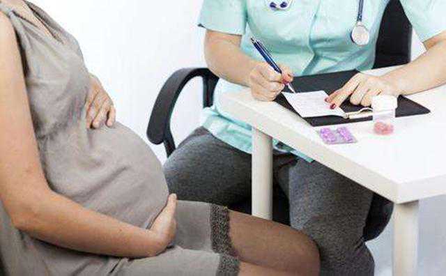 宫腔分离对怀孕有影响吗?