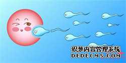 女性做试管供卵试管的条件_代怀产