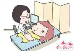 南昌借卵做试管的医院，南昌做试管婴儿详细流程是怎样？
